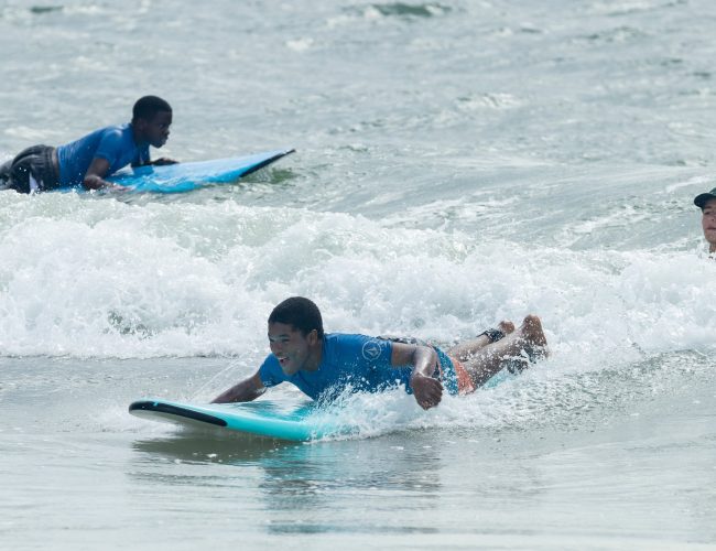 Surf Camp 2022-2023 17