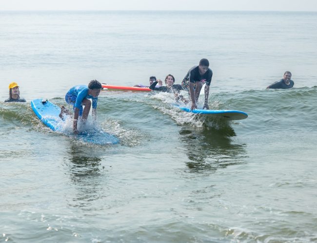 Surf Camp 2022-2023 6