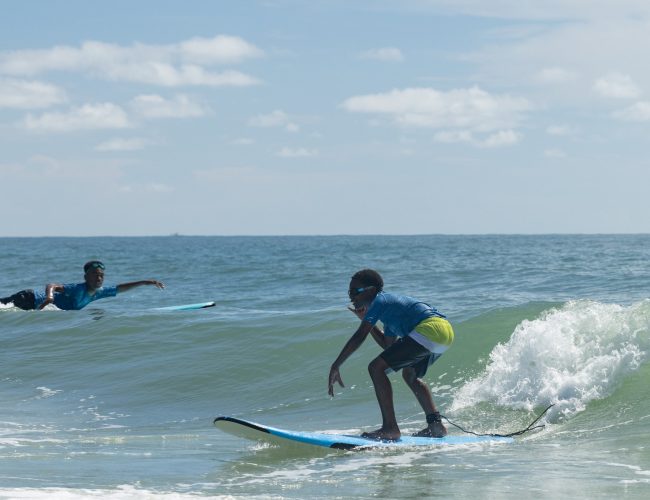 Surf Camp 2022-2023 8